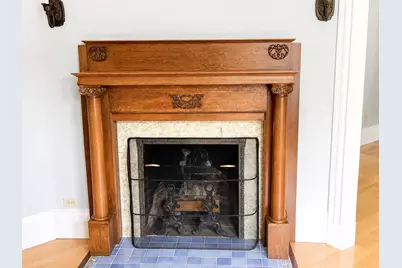 27 Pleasant Street, Fort Kent, ME 04743 - Photo 5