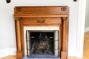 27 Pleasant St, Fort Kent, ME 04743 - Photo 5