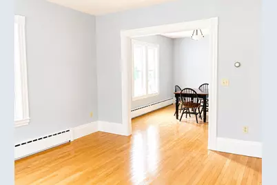 27 Pleasant Street, Fort Kent, ME 04743 - Photo 7