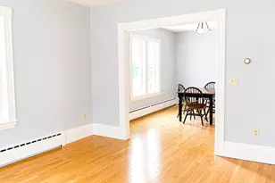 27 Pleasant St, Fort Kent, ME 04743 - Photo 7