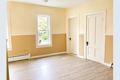27 Pleasant Street, Fort Kent, ME 04743 - Photo 17