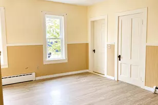 27 Pleasant St, Fort Kent, ME 04743 - Photo 17