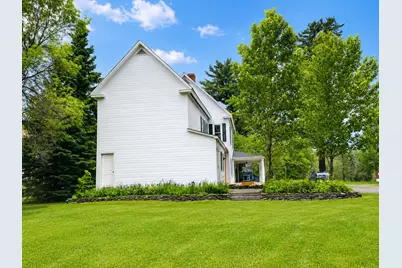 27 Pleasant Street, Fort Kent, ME 04743 - Photo 21