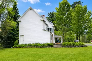 27 Pleasant St, Fort Kent, ME 04743 - Photo 21