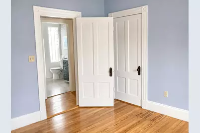 27 Pleasant Street, Fort Kent, ME 04743 - Photo 19