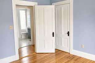 27 Pleasant St, Fort Kent, ME 04743 - Photo 19