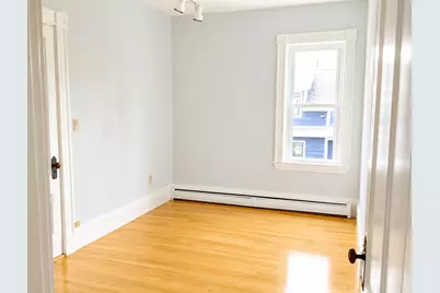 27 Pleasant Street, Fort Kent, ME 04743 - Photo 13