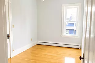 27 Pleasant St, Fort Kent, ME 04743 - Photo 13