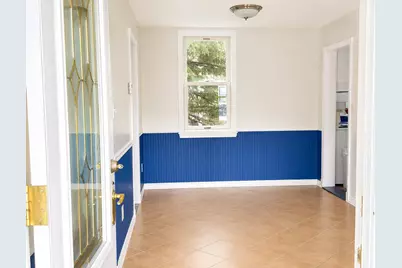 27 Pleasant Street, Fort Kent, ME 04743 - Photo 11
