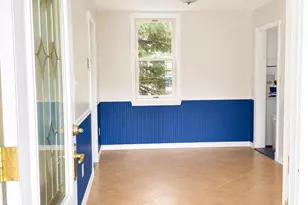 27 Pleasant St, Fort Kent, ME 04743 - Photo 11