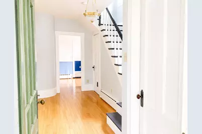 27 Pleasant Street, Fort Kent, ME 04743 - Photo 9