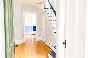 27 Pleasant St, Fort Kent, ME 04743 - Photo 9