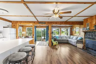 15 East Ln, Ebeemee Twp, ME 04414 - Photo 15