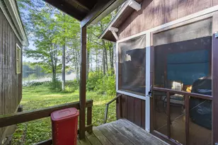 15 East Ln, Ebeemee Twp, ME 04414 - Photo 9
