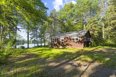 15 East Lane, Ebeemee Twp, ME 04414 - Photo 27
