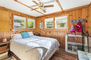 15 East Ln, Ebeemee Twp, ME 04414 - Photo 25