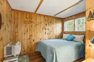 15 East Ln, Ebeemee Twp, ME 04414 - Photo 21
