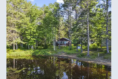 15 East Lane, Ebeemee Twp, ME 04414 - Photo 1
