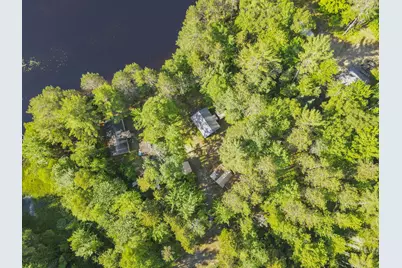 15 East Lane, Ebeemee Twp, ME 04414 - Photo 41