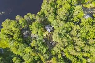 15 East Ln, Ebeemee Twp, ME 04414 - Photo 41