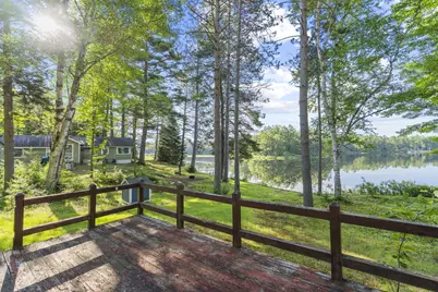 15 East Lane, Ebeemee Twp, ME 04414 - Photo 7