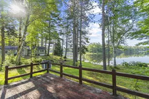15 East Ln, Ebeemee Twp, ME 04414 - Photo 7