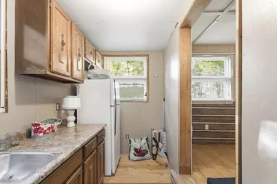 15 East Lane, Ebeemee Twp, ME 04414 - Photo 33