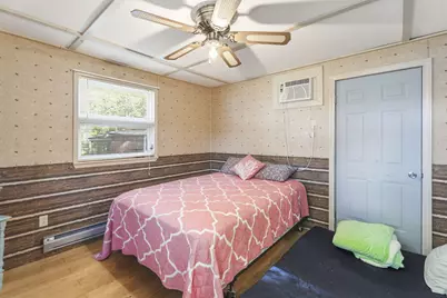 15 East Lane, Ebeemee Twp, ME 04414 - Photo 31