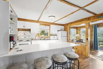 15 East Lane, Ebeemee Twp, ME 04414 - Photo 13