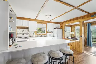 15 East Ln, Ebeemee Twp, ME 04414 - Photo 13