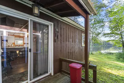 15 East Lane, Ebeemee Twp, ME 04414 - Photo 11