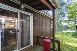15 East Ln, Ebeemee Twp, ME 04414 - Photo 11