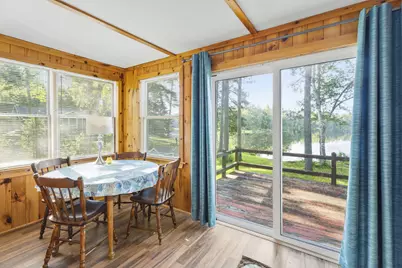15 East Lane, Ebeemee Twp, ME 04414 - Photo 17