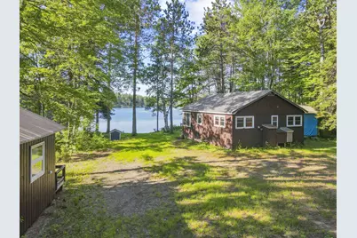 15 East Lane, Ebeemee Twp, ME 04414 - Photo 5