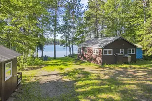15 East Ln, Ebeemee Twp, ME 04414 - Photo 5