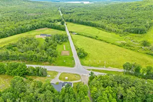 1053 Mercer Rd, Mercer, ME 04957 - Photo 63