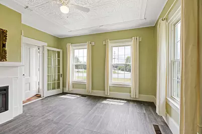 1053 Mercer Road, Mercer, ME 04957 - Photo 35
