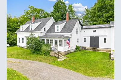 1053 Mercer Road, Mercer, ME 04957 - Photo 7