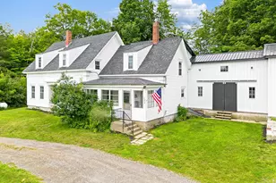 1053 Mercer Rd, Mercer, ME 04957 - Photo 7