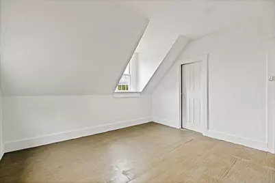 1053 Mercer Road, Mercer, ME 04957 - Photo 45