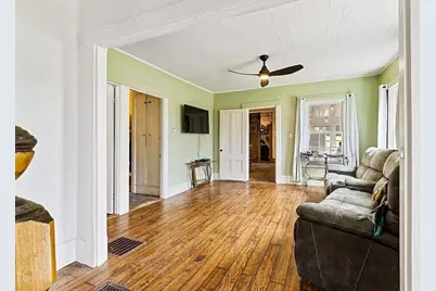 1053 Mercer Road, Mercer, ME 04957 - Photo 29