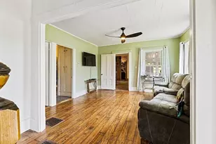 1053 Mercer Rd, Mercer, ME 04957 - Photo 29