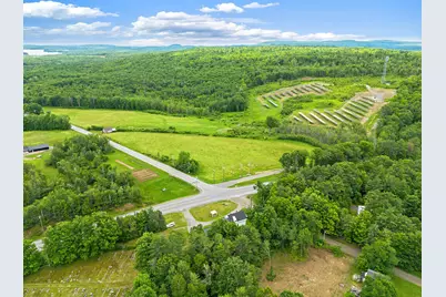 1053 Mercer Road, Mercer, ME 04957 - Photo 61