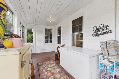 1053 Mercer Road, Mercer, ME 04957 - Photo 15