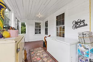 1053 Mercer Rd, Mercer, ME 04957 - Photo 15