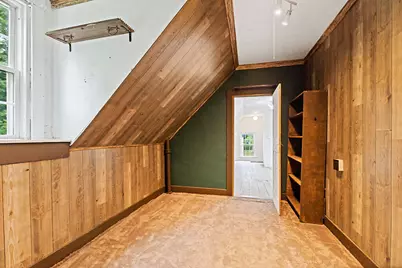 1053 Mercer Road, Mercer, ME 04957 - Photo 43