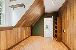 1053 Mercer Rd, Mercer, ME 04957 - Photo 43