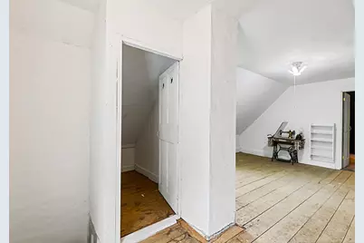1053 Mercer Road, Mercer, ME 04957 - Photo 39