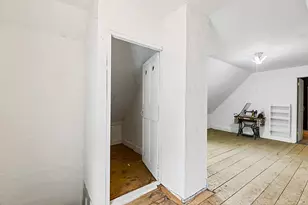 1053 Mercer Rd, Mercer, ME 04957 - Photo 39