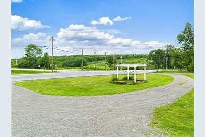 1053 Mercer Road, Mercer, ME 04957 - Photo 5